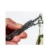 Warhammer 40,000: Adeptus Astartes Chainsword Bottle Opener -- Pre-pedido --