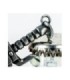 Warhammer 40,000: Adeptus Astartes Chainsword Bottle Opener -- Preorder --