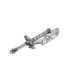 Warhammer 40,000: Necron Hyperphase Sword Bottle Opener -- Pre-pedido --