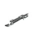 Warhammer 40,000: Chaos Chainsword Bottle Opener -- Pre-pedido --