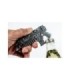 Warhammer 40,000: Bolt Rifle Bottle Opener -- Pre-pedido --