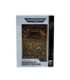 Warhammer: Guilliman's Coronation Ingot -- Pre-pedido --