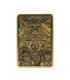 Warhammer: Guilliman's Coronation Ingot