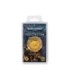 Warhammer 40000: Adepta Sororitas Collectible Coin -- Pre-pedido --