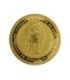 Warhammer 40000: Aeldari Coin -- Pre-pedido --