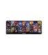 Warhammer 40000: Classic Codex Desk Mat -- Pre-pedido --