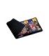 Warhammer 40000: Classic Codex Desk Mat -- Pre-pedido --