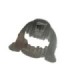 Warhammer 40,000: Squig Bottle Opener -- Pre-pedido --