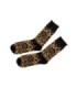 Warhammer 40,000: Black Legion Socks -- Pre-pedido --