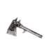 Warhammer Ork Choppa Bottle Opener -- Pre-pedido --