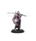 Beasthunters Free Guild (Tactical Bow) (1) -- Pre-pedido --