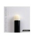 Ak Synthetic Dry Brush - L -- Preorder --