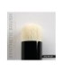 Ak Synthetic Dry Brush - XL -- Pre-pedido --