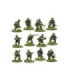 Bolt Action Introductory Set (Inglés) -- Pre-pedido --