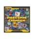 Video Game Champion (Castellano) -- Pre-pedido --