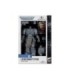 Warhammer 40,000 Figura Ultramarines: Lieutenant Titus (Artist Proof) 18 cm -- Pre-pedido --