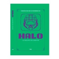 Halo. La madurez del shooter -- Preorder --