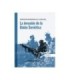 Operación Barbarroja (1), junio de 1941. La invasión de la Unión Soviética