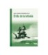 Pearl Harbor, diciembre de 1941. El día de la infamia -- Pre-pedido --