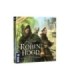 Robin Hood Expansión D500 -- Preorder --