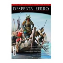 Desperta Ferro Antigua Y Medieval Nº 6: Talasocracias, La Guerra en El Mar