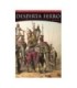 Desperta Ferro Antigua Y Medieval Nº 8: Los Diádocos, Guerra Fratricida por El Imperio de Alejandro (Spanish)