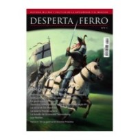 Desperta Ferro Antigua Y Medieval Nº 9: Religión y Guerra