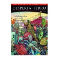 Desperta Ferro Antigua Y Medieval Nº 13: La Reconquista