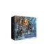 Maladum The Forbidden Creed Expansion (Inglés) -- Pre-pedido --