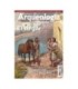 Arqueología e Historia n.º 58: El Argar -- Pre-pedido --