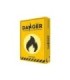 Danger: The High Voltage Game (Castellano)