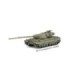 Conqueror Heavy Tank Troop (x3 Plastic) -- Pre-pedido --