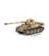 Skorpion G Tank-hunter Platoon (x3 Plastic) -- Pre-pedido --