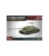 IS-7 Heavy Tank Company (x5 Plastic) -- Pre-pedido --