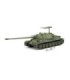 IS-7 Heavy Tank Company (x5 Plastic) -- Pre-pedido --