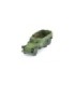 BTR-152 Armoured Personnel Carrier (x2) -- Pre-pedido --