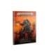 Battletome: Slaves To Darkness (English) -- Preorder --