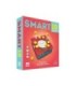 Smart 10 Familiar -- Pre-pedido --