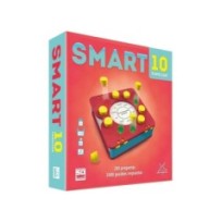 Smart10 Familiar