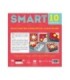 Smart 10 Familiar -- Pre-pedido --