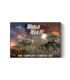 World War III The Complete Starter -- Pre-pedido --