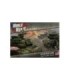 WWIII: American Unit Card Pack (69 cards) -- Pre-pedido --