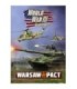 World War III: Warsaw Pact -- Pre-pedido --