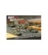 Chieftain Armoured Troop (Plastic) -- Pre-pedido --