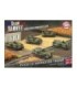 FV432 or Swingfire Troop (Plastic) -- Pre-pedido --