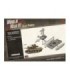 M551 Sheridan Tank Platoon -- Pre-pedido --