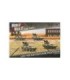 LAV-AD Air Defense Platoon (x4 Plastic) -- Pre-pedido --