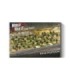 American Rifle Platoon (Marine) (x50 figs plastic) -- Pre-pedido --