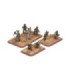 Militia Group (x26 Figs) -- Pre-pedido --