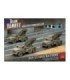 BM-21 Hail Battery -- Pre-pedido --